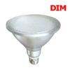 หลอดไฟLED-PAR38-18W-dimmable-IP65